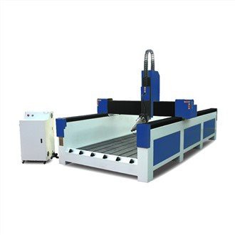 Mașină de router CNC cu 4 axe