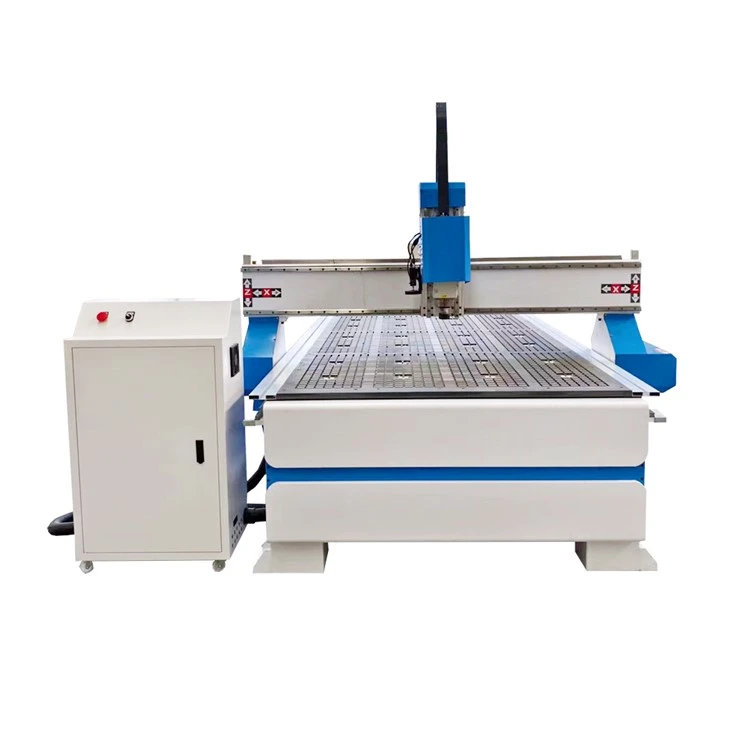 CNC Wood Router 1325