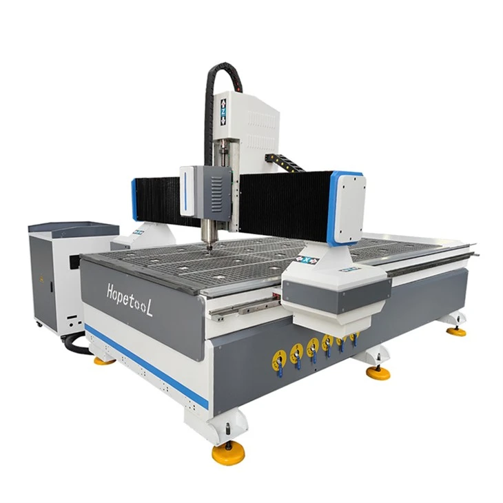 1325 1530 Router CNC