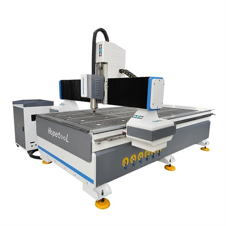 1325 1530 CNC Router factory
