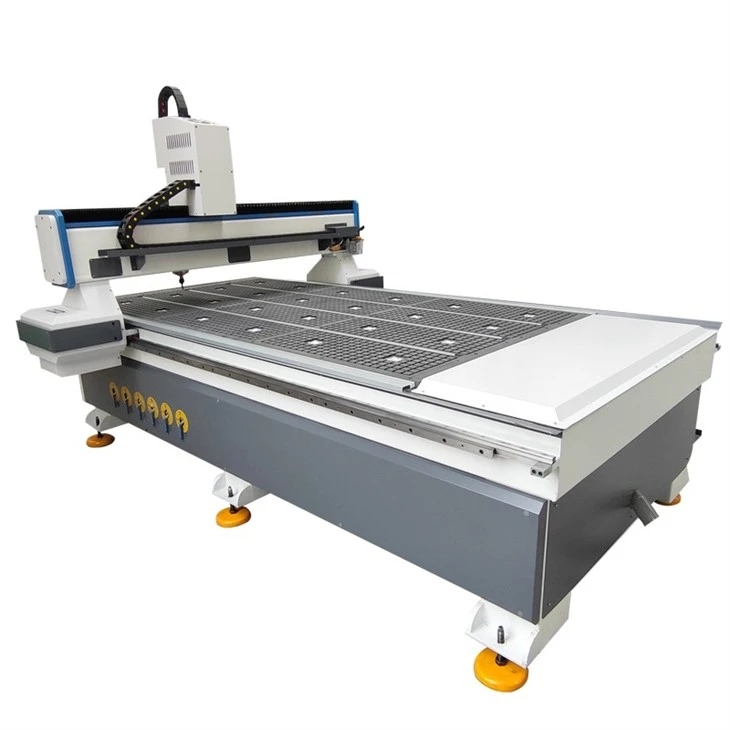1325 1530 CNC Router suppliers