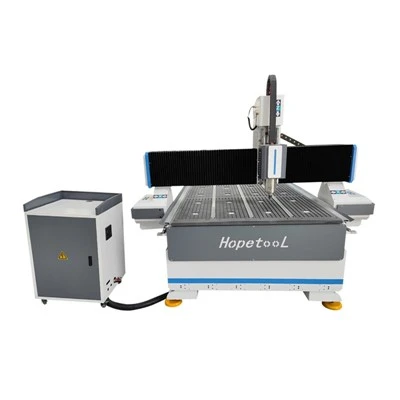 1325 Prelucrarea lemnului Cnc