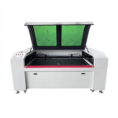 Gravoare laser Cnc Co2