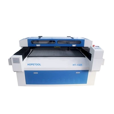 Mașină de tăiat cu laser Co2